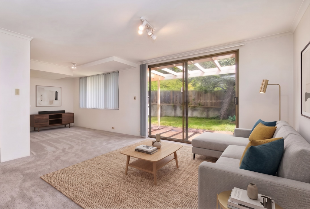 59/2 Forest Rd, Warriewood, NSW 2102