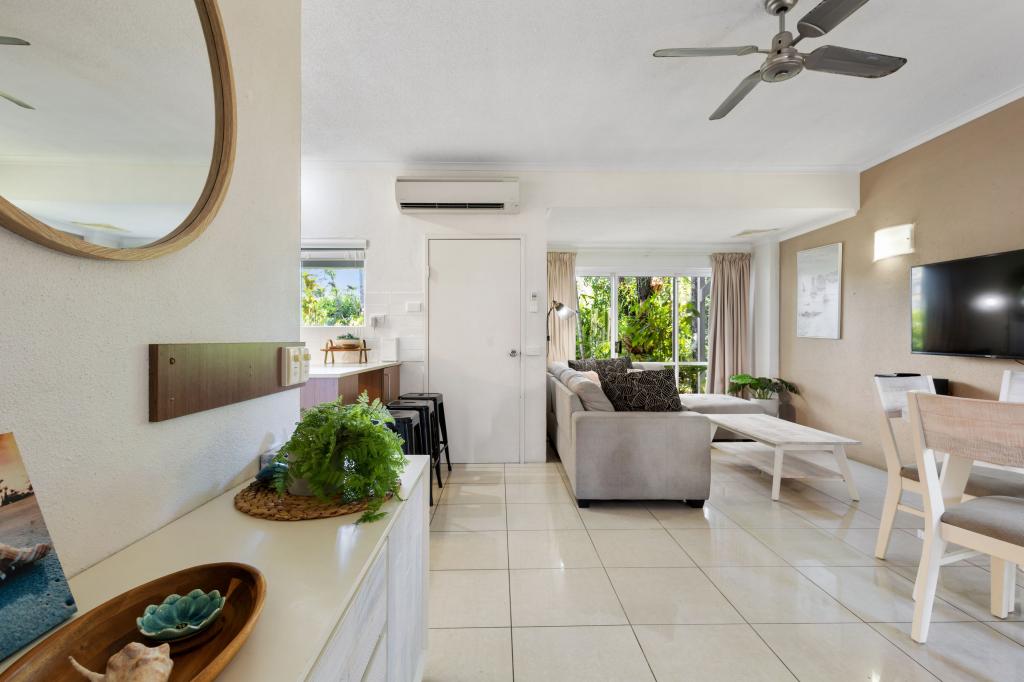 1/121-137 Port Douglas Rd, Port Douglas, QLD 4877