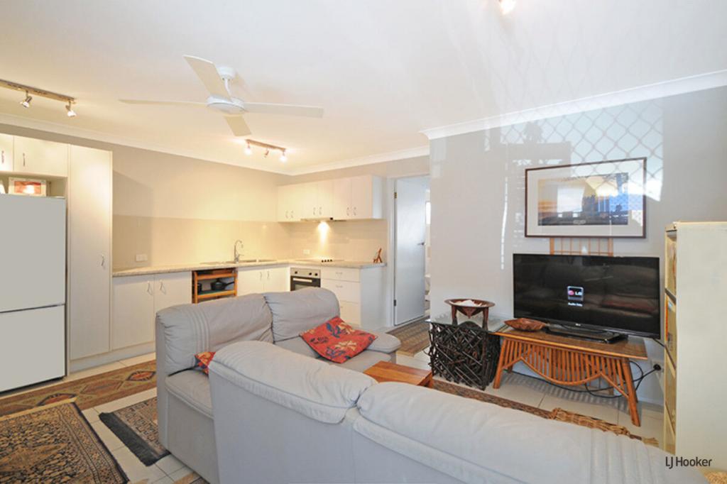 3/72 Sarawak Ave, Palm Beach, QLD 4221