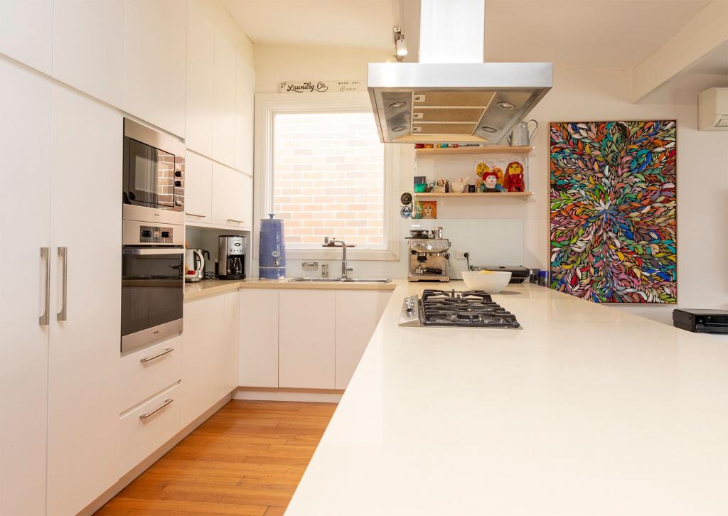 57 Alexander St, Alexandria, NSW 2015