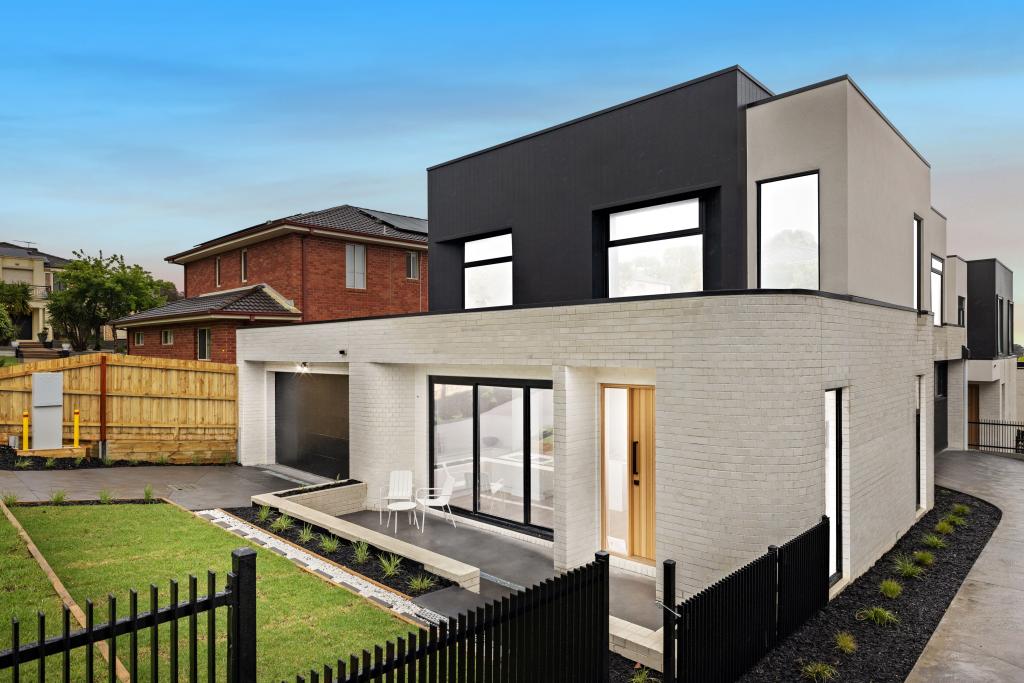 1/30 Rathgar Rd, Lysterfield, VIC 3156