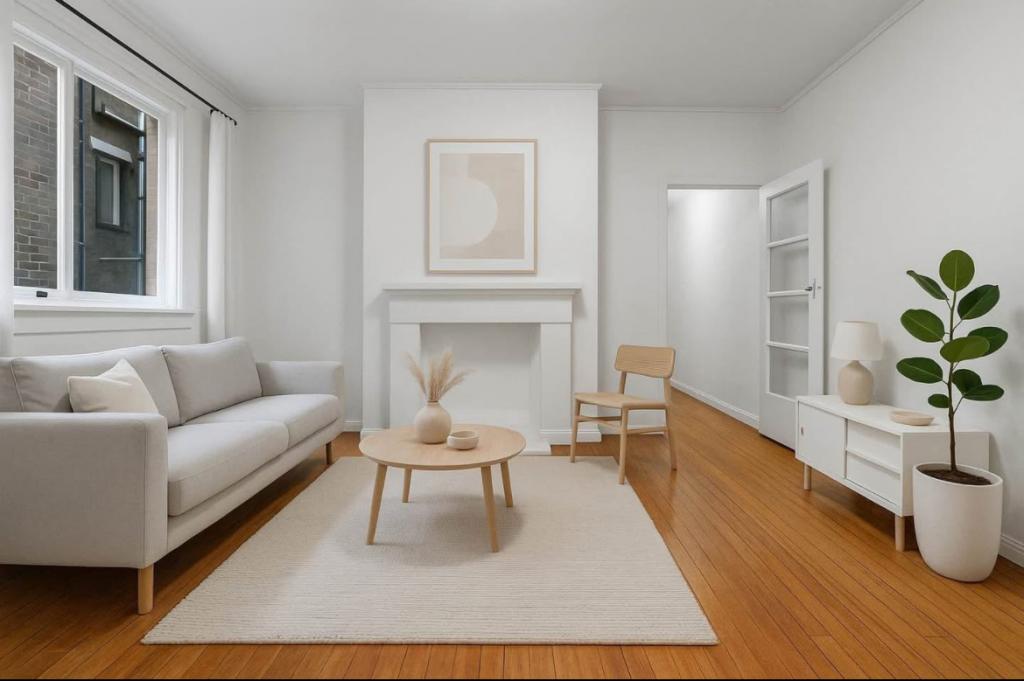 2/290 New South Head Rd, Double Bay, NSW 2028