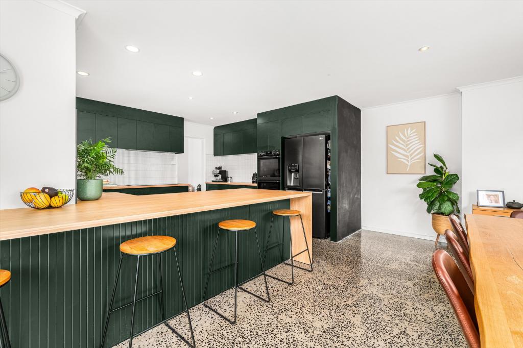 79 Montgomery St, Sale, VIC 3850