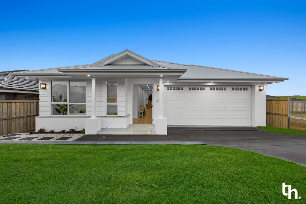 13 Sheoak Rd, Boolaroo, NSW 2284
