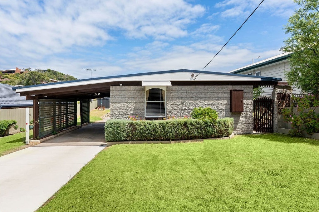 51 Toagara St, Rye, VIC 3941