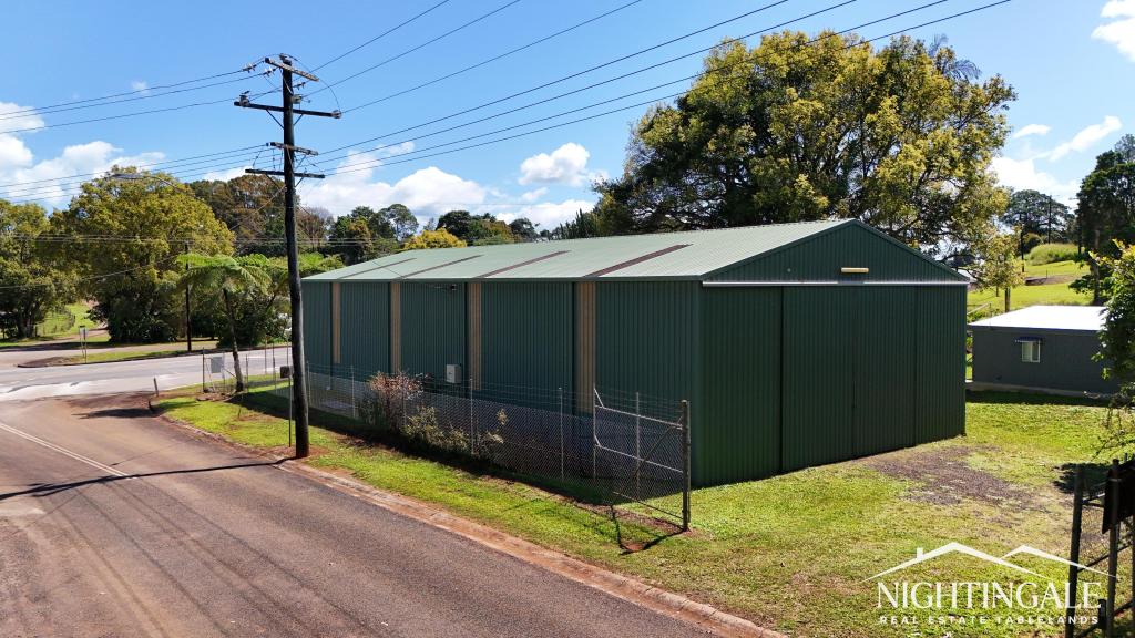 5 Hitchconole Rd, Tarzali, QLD 4885