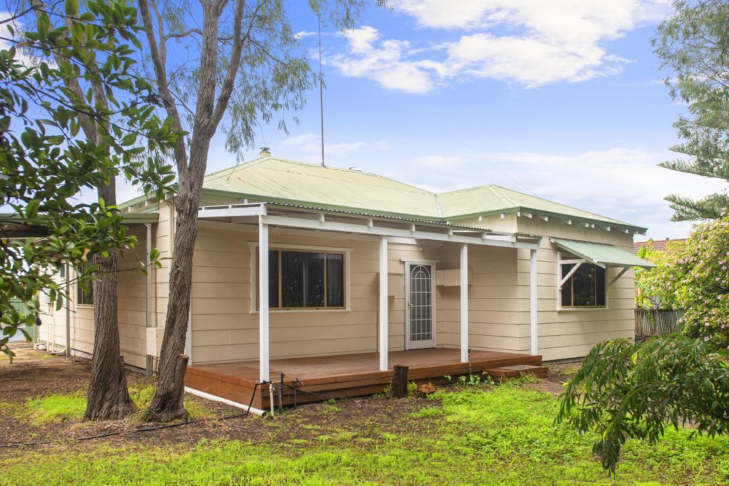 208 Bussell Hwy, West Busselton, WA 6280