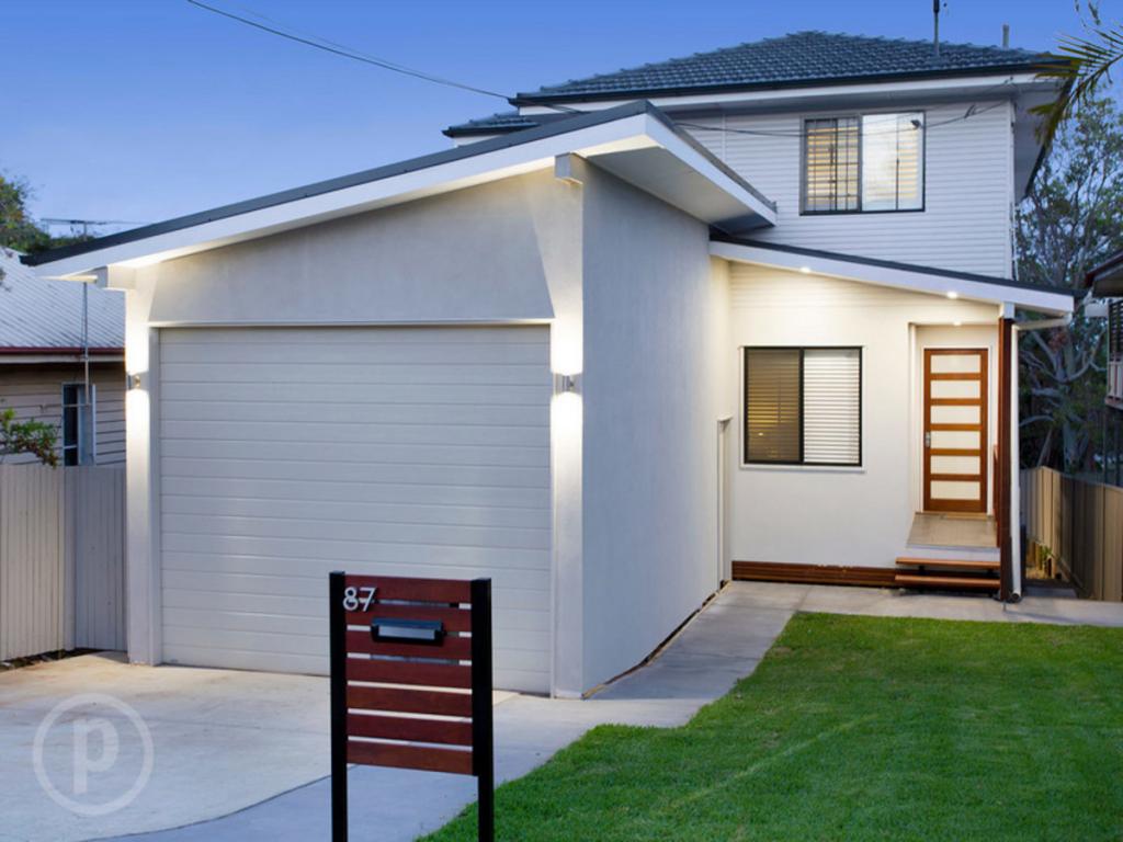 87 Woodanga St, Murarrie, QLD 4172