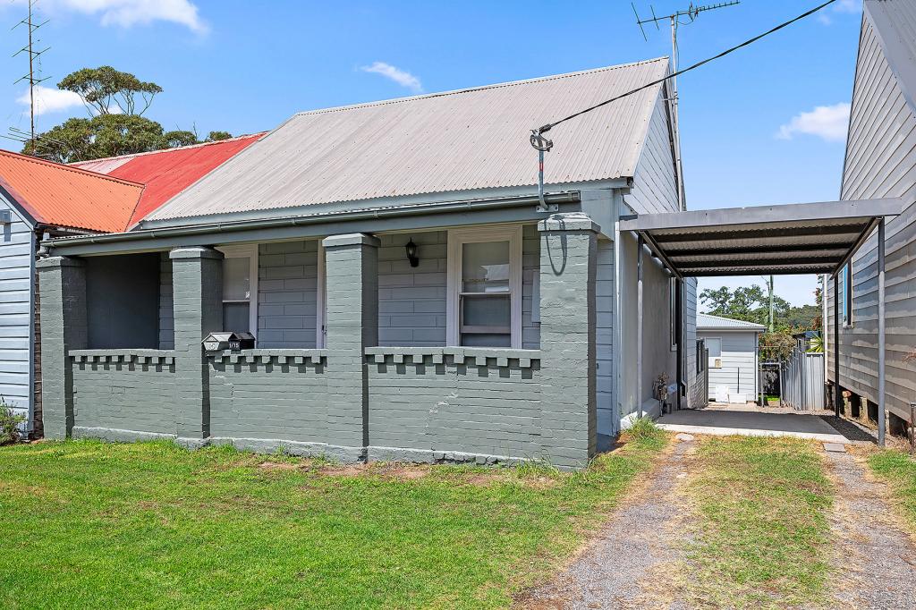 15 Chinchen St, North Lambton, NSW 2299