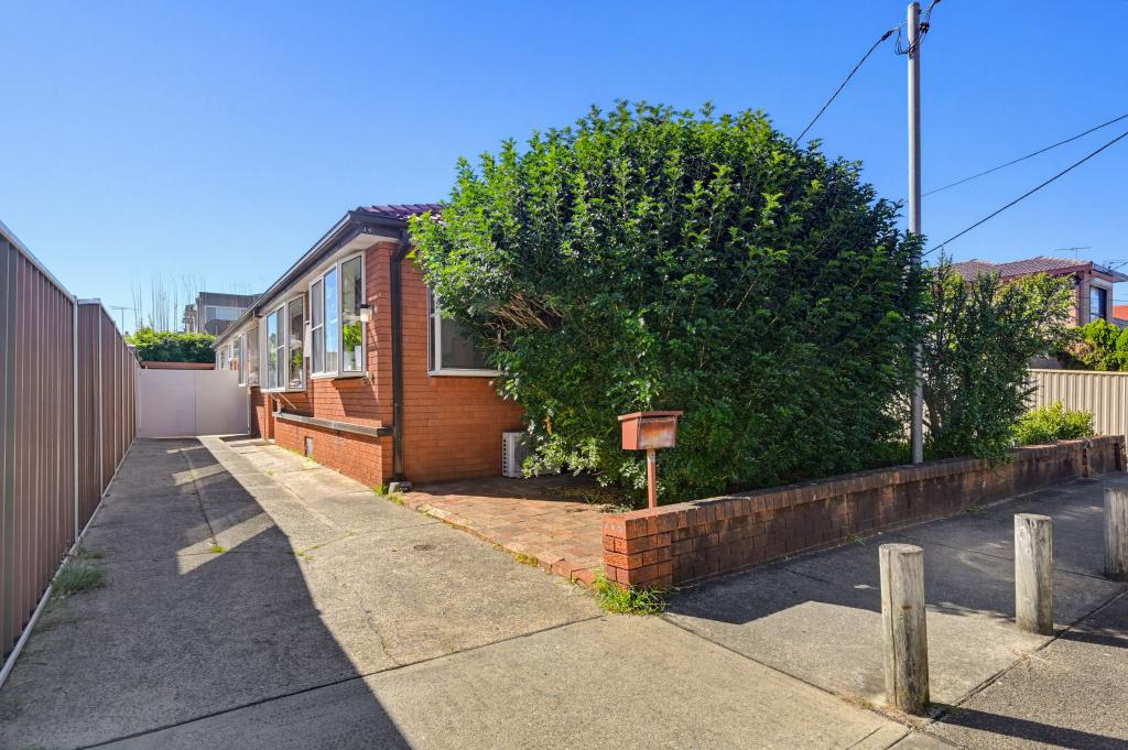 14 Alma Rd, Maroubra, NSW 2035