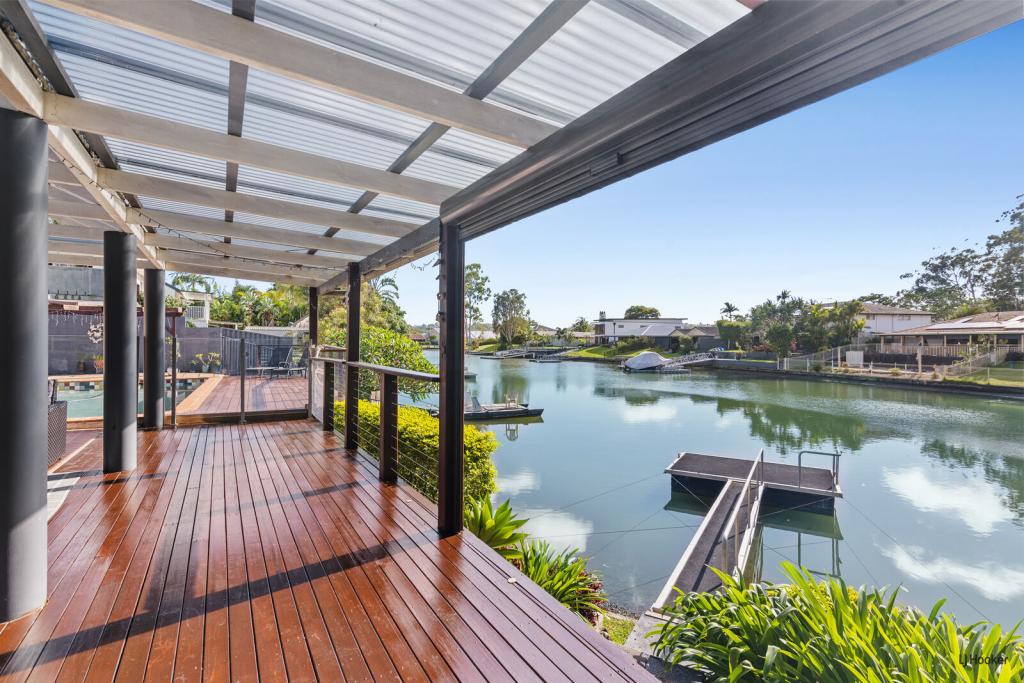 7 Chauvel Ct, Currumbin Waters, QLD 4223