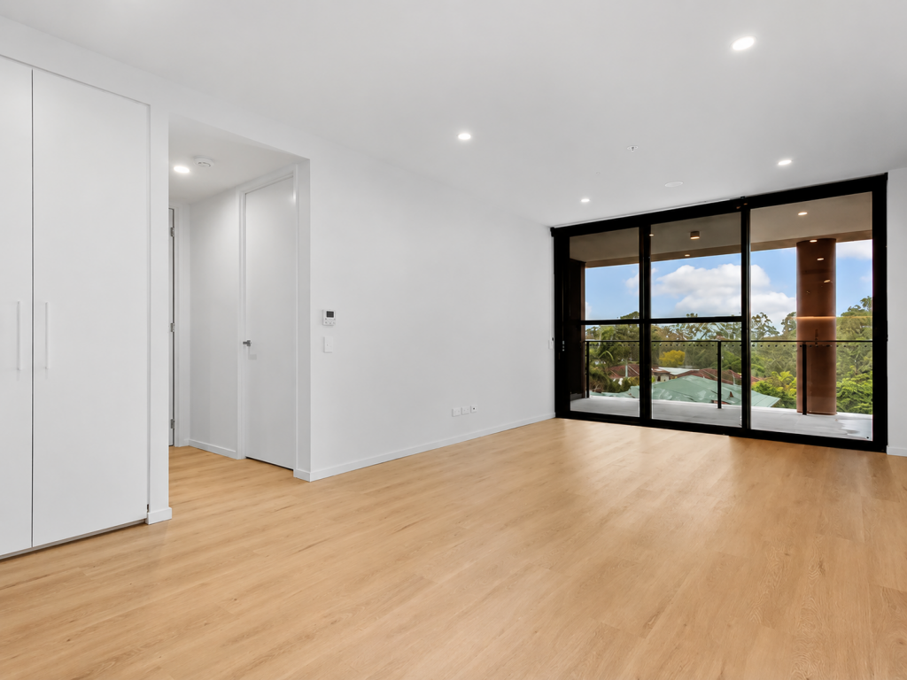 10502/29 Finney Rd, Indooroopilly, QLD 4068