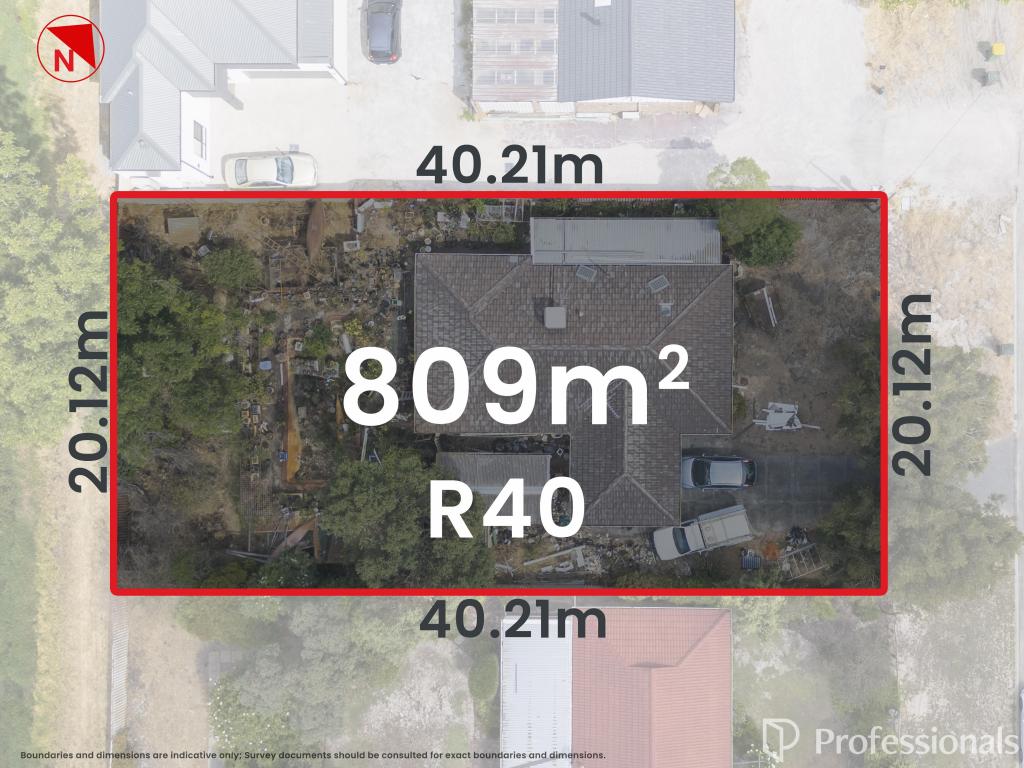 23 Kalangedy Dr, Riverton, WA 6148