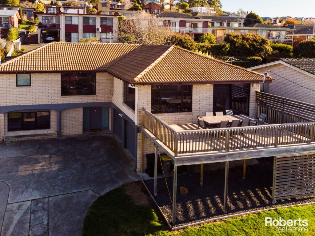 63 Dion Cres, Riverside, TAS 7250