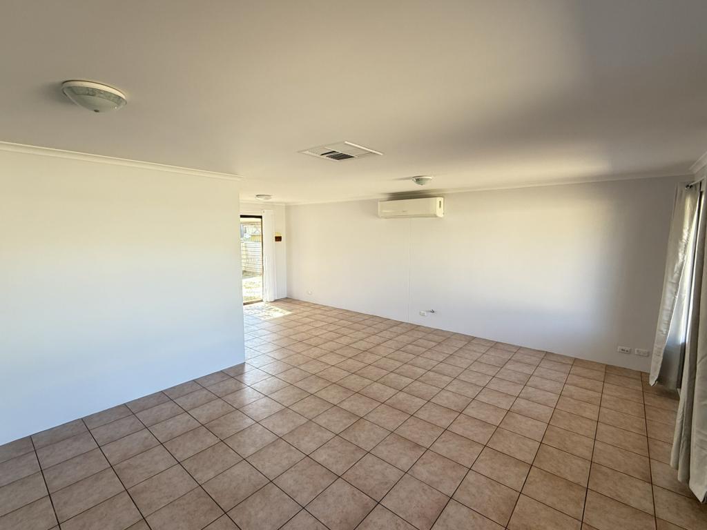 2/2 Grant Rd, Larapinta, NT 0875