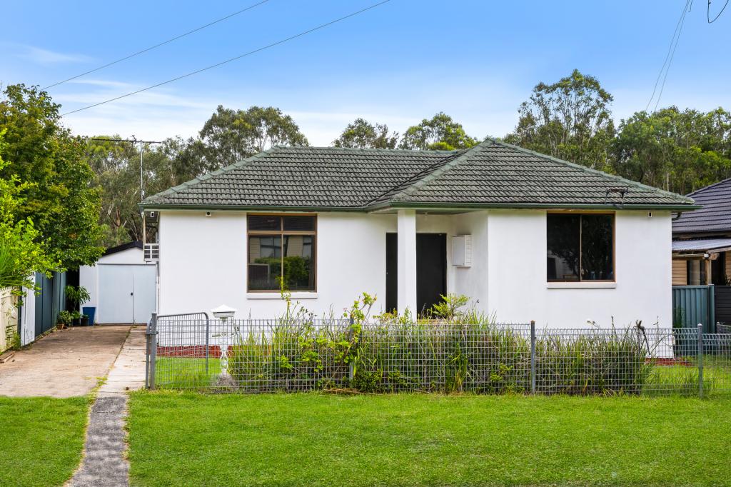 15 Browning Pl, Lalor Park, NSW 2147