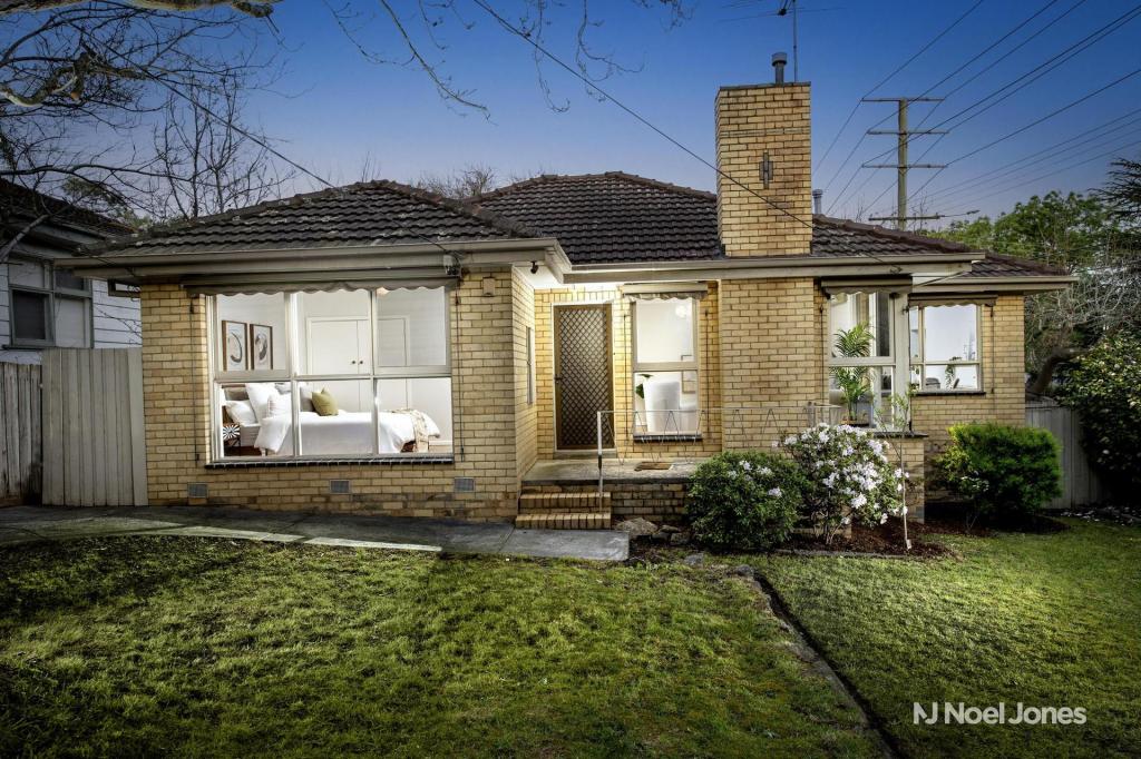 75 Heywood St, Ringwood, VIC 3134