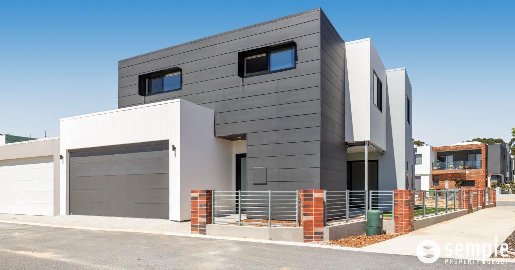 51 Muriel Ct, Cockburn Central, WA 6164
