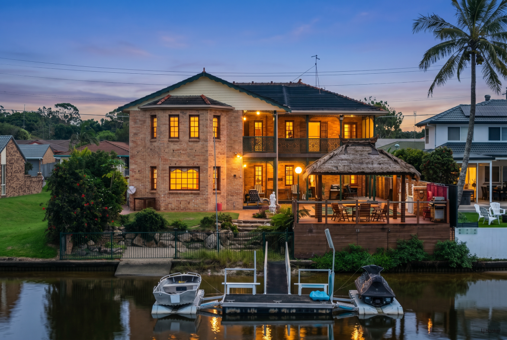 26 Ducat St, Tweed Heads, NSW 2485