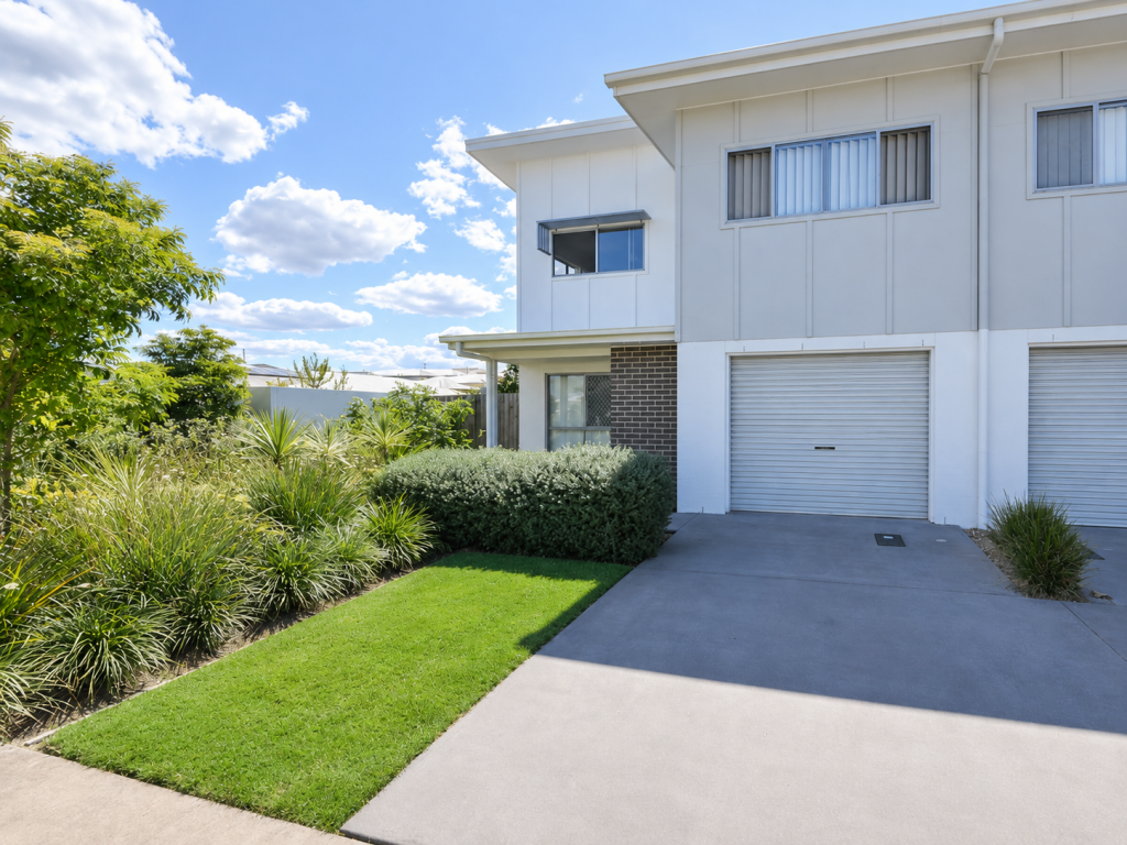 1/89 Northquarter Dr, Murrumba Downs, QLD 4503
