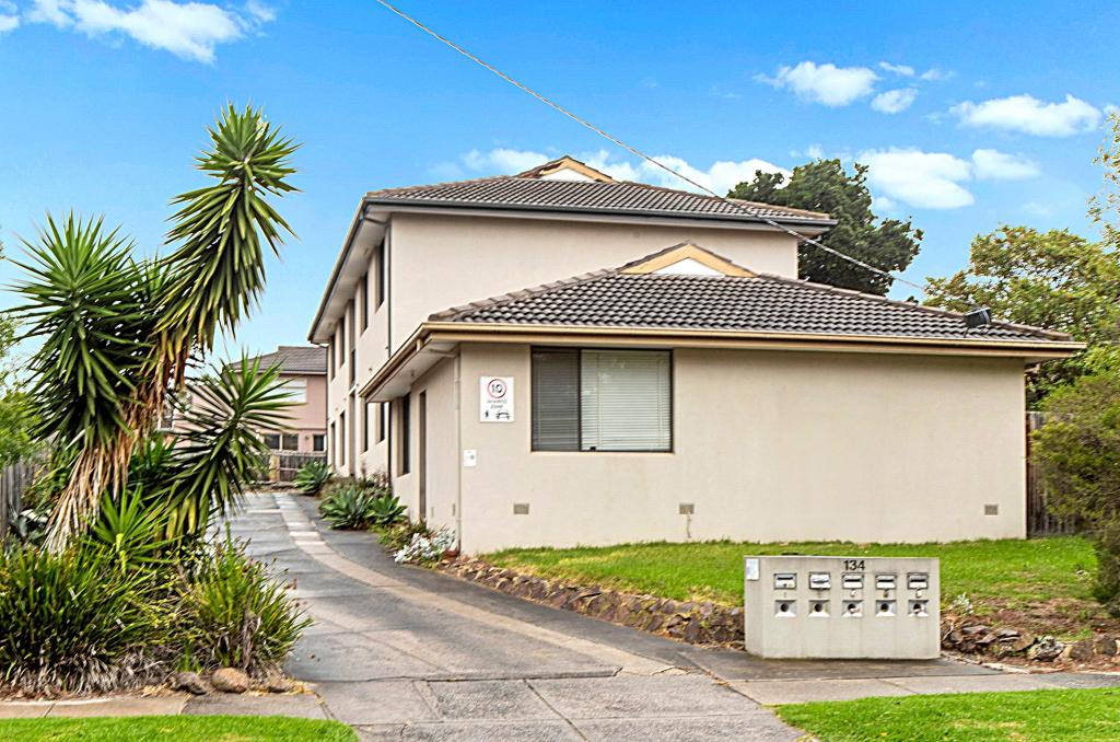 2/134 Williams St, Frankston, VIC 3199