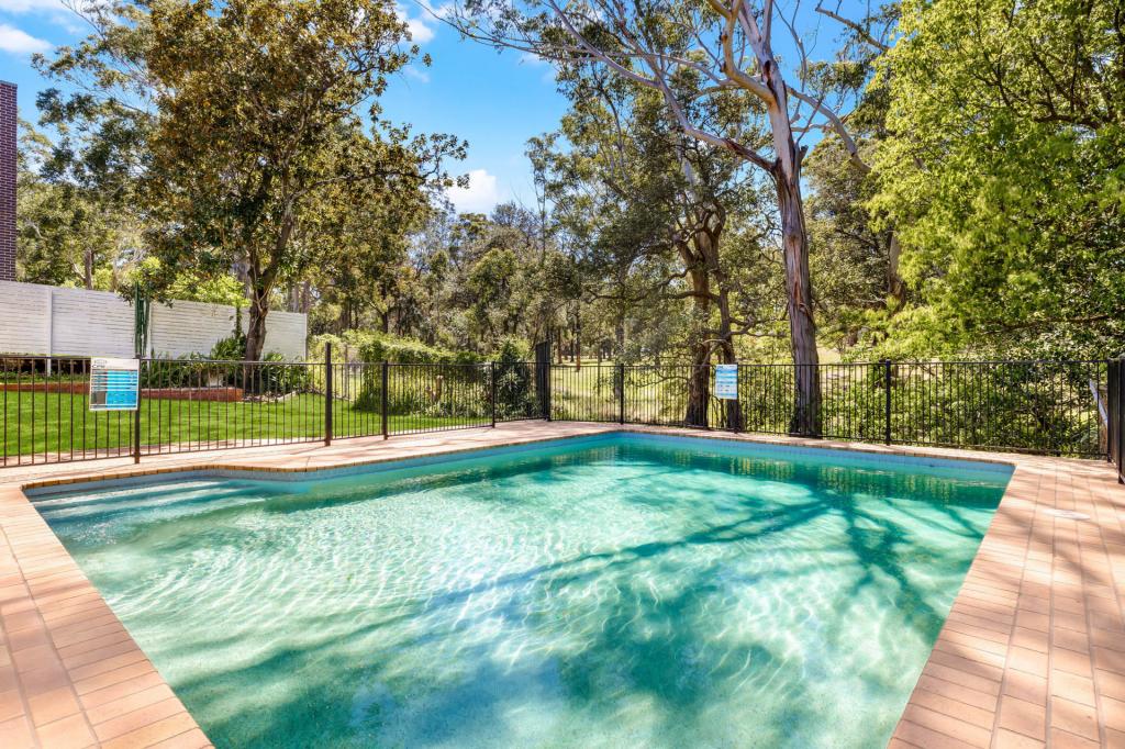 23 Gollan Ave, Oatlands, NSW 2117