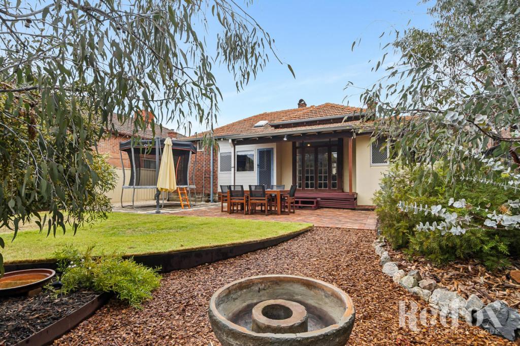 113 Grand Prom, Bedford, WA 6052