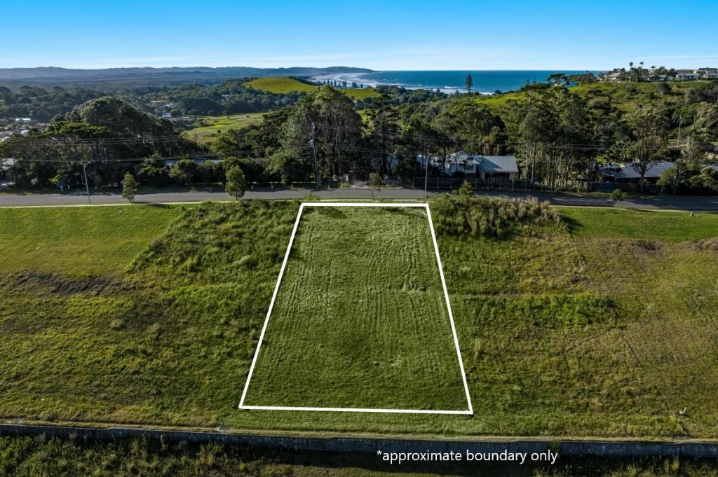 29 Stoneyhurst Dr, Lennox Head, NSW 2478