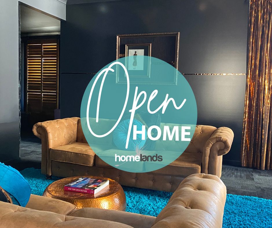 26 Pambulla Rd, Nicholls Rivulet, TAS 7112