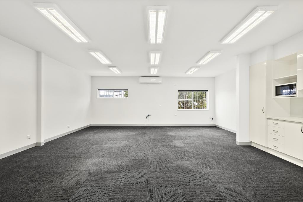 94 Market St, Wollongong, NSW 2500