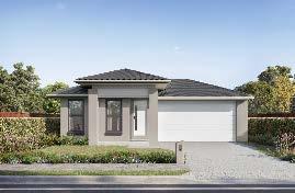 Contact Agent For Address, Morayfield, QLD 4506