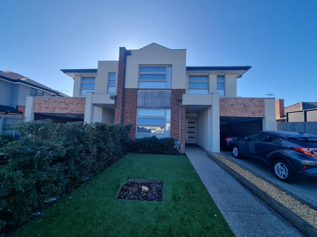 1/5 Florence Ave, Clayton, VIC 3168