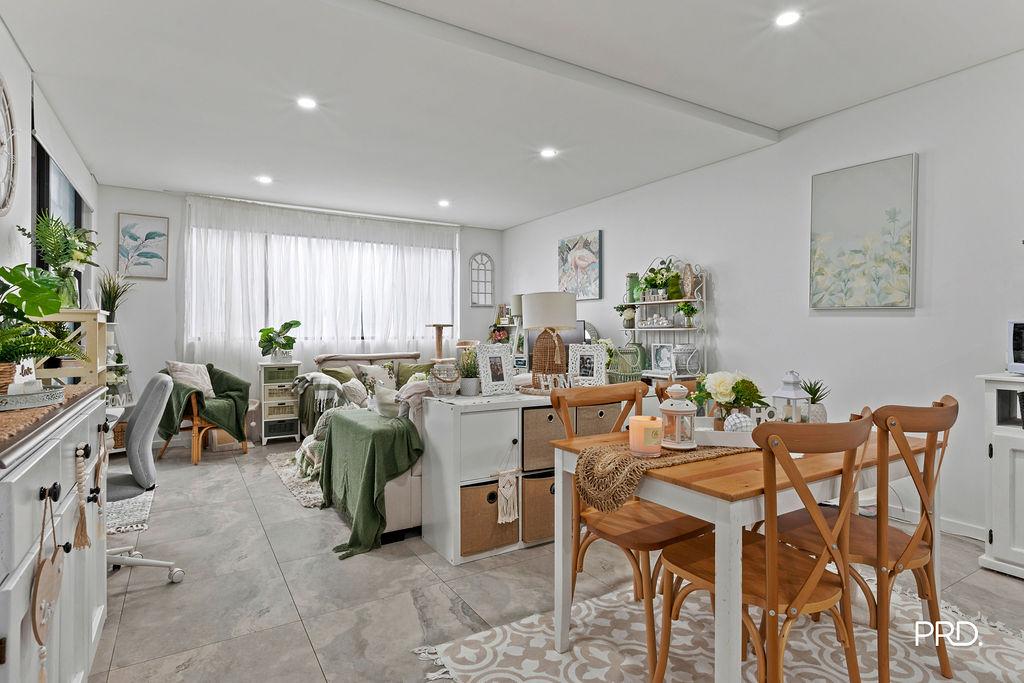 301/29-31 Lethbridge St, Penrith, NSW 2750