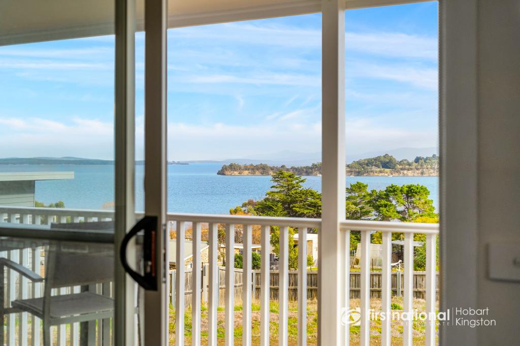 40 Harvey Rd, Alonnah, TAS 7150