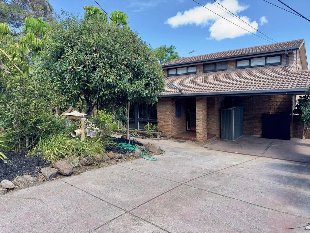 11 Herbert Cres, Keilor East, VIC 3033