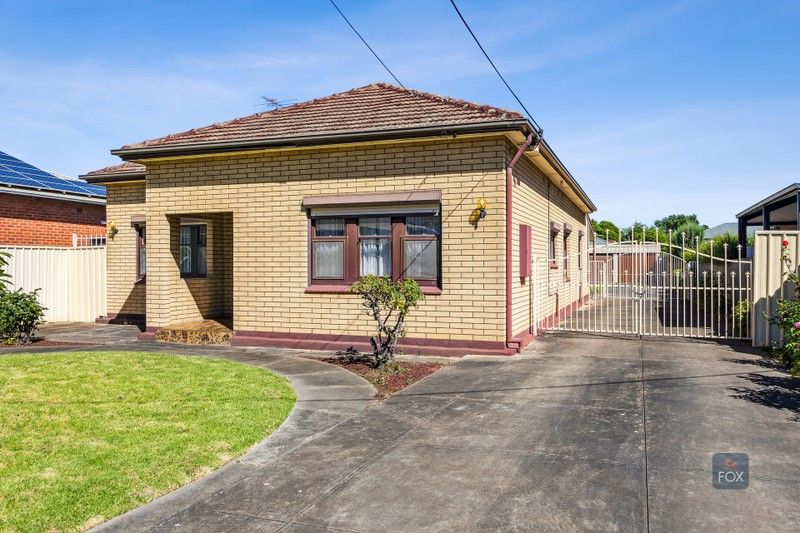 118 West St, Brompton, SA 5007