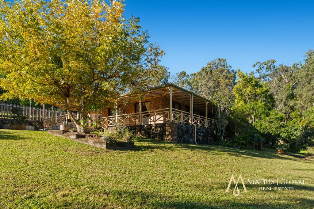 3 GROSVENOR CT, WORONGARY, QLD 4213