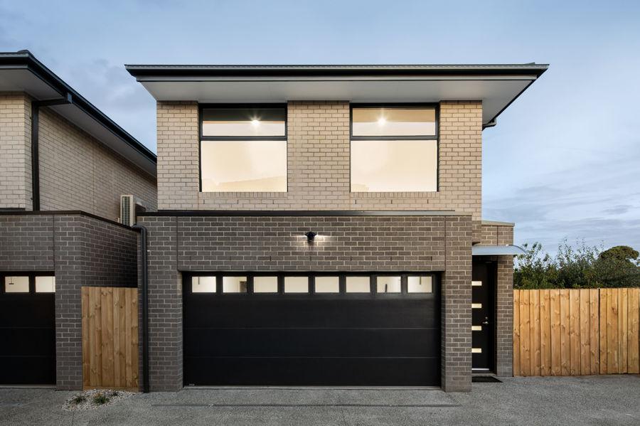 Contact agent for address, WALLAN, VIC 3756