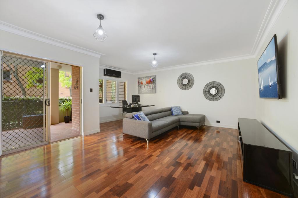 20/227-241 Princes Hwy, Kogarah, NSW 2217