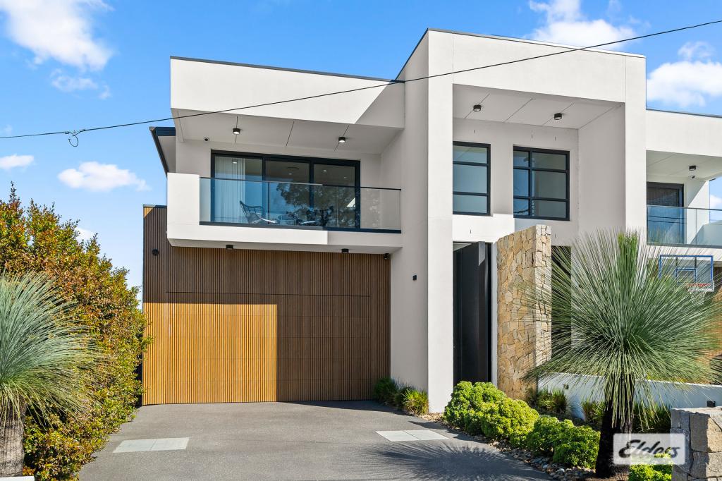 25b Endeavour St, Sylvania, NSW 2224