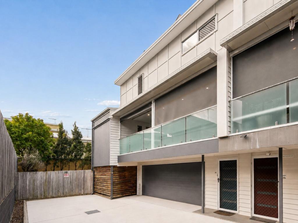 38 Redfern St, Morningside, QLD 4170