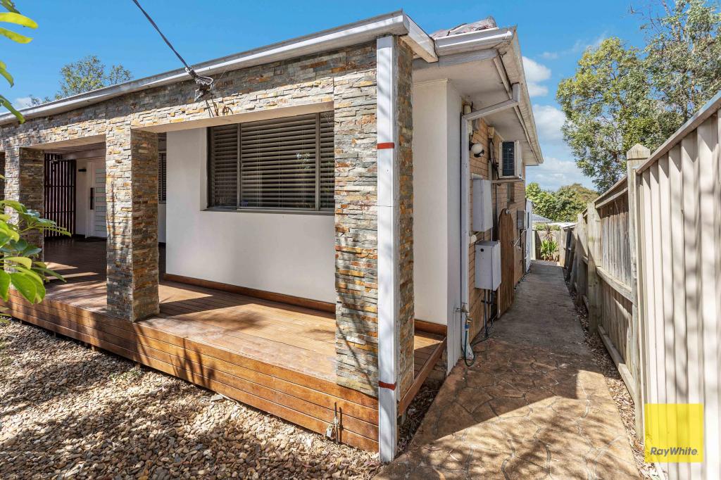331a Seven Hills Rd, Seven Hills, NSW 2147