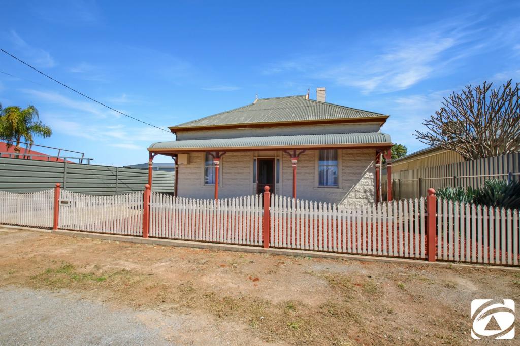 23 South St, Broken Hill, NSW 2880