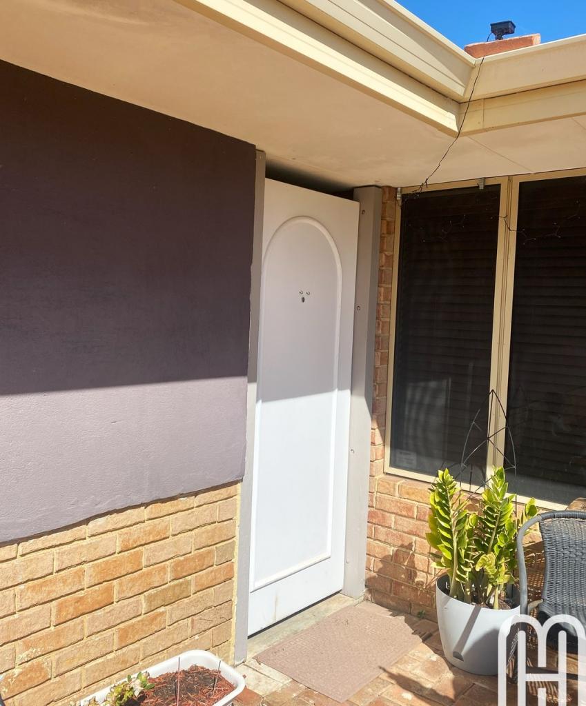 55g Coralberry Cres, Dianella, WA 6059