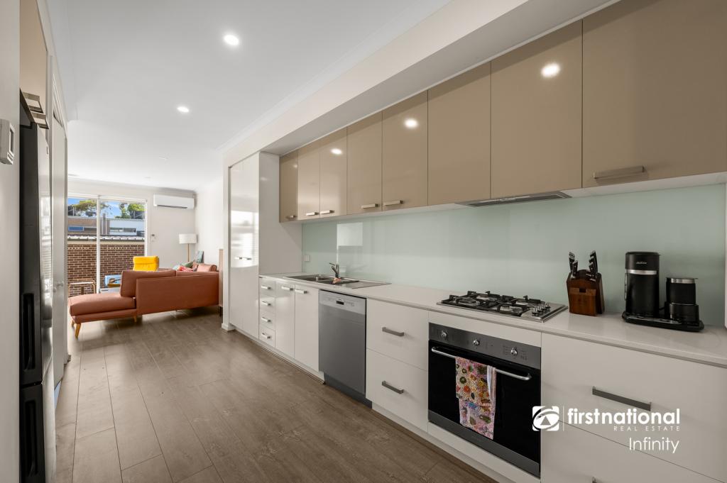 86 Camera Walk, Coburg North, VIC 3058