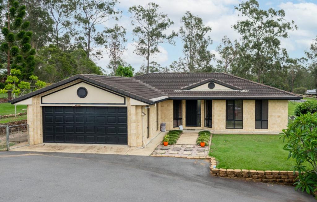 1-5 Ringtail Ct, Greenbank, QLD 4124
