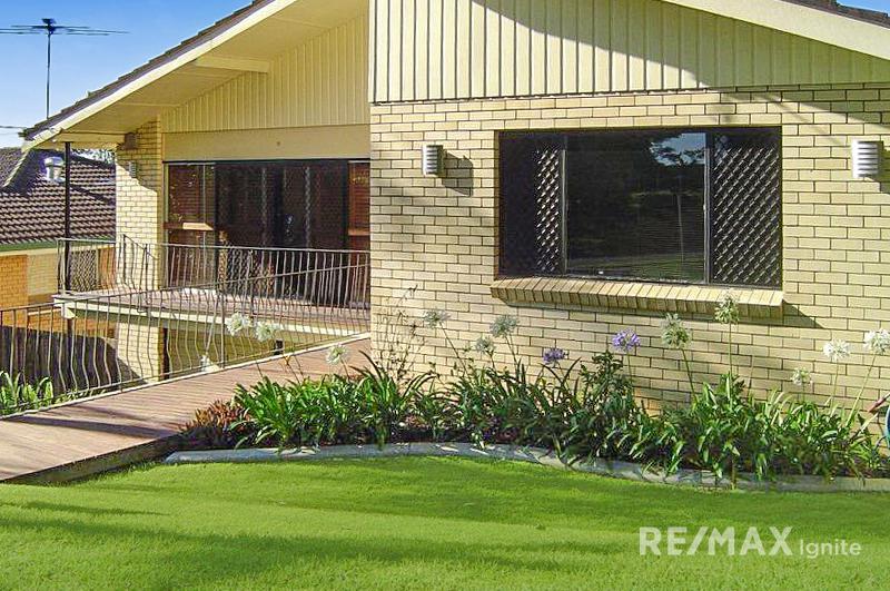 20 Tallaroon St, Jindalee, QLD 4074