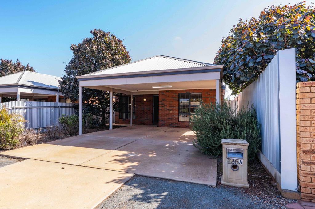 126a Lyall St, Lamington, WA 6430