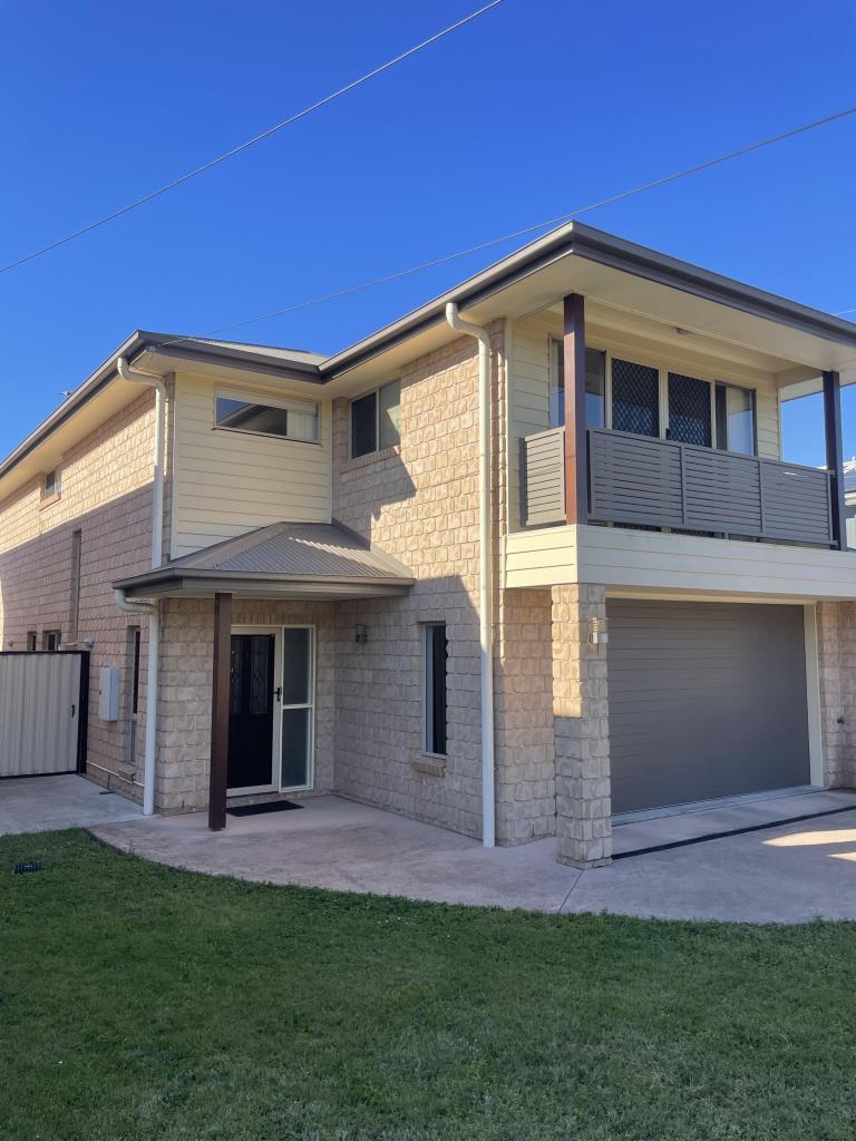 19 Longden St, Coopers Plains, QLD 4108