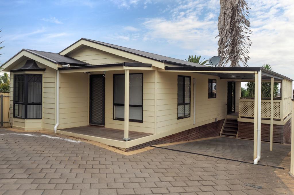 80b Baltimore St, Port Lincoln, SA 5606
